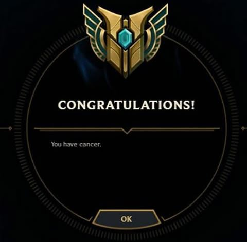 Aimy 🍓🥛 tweet media