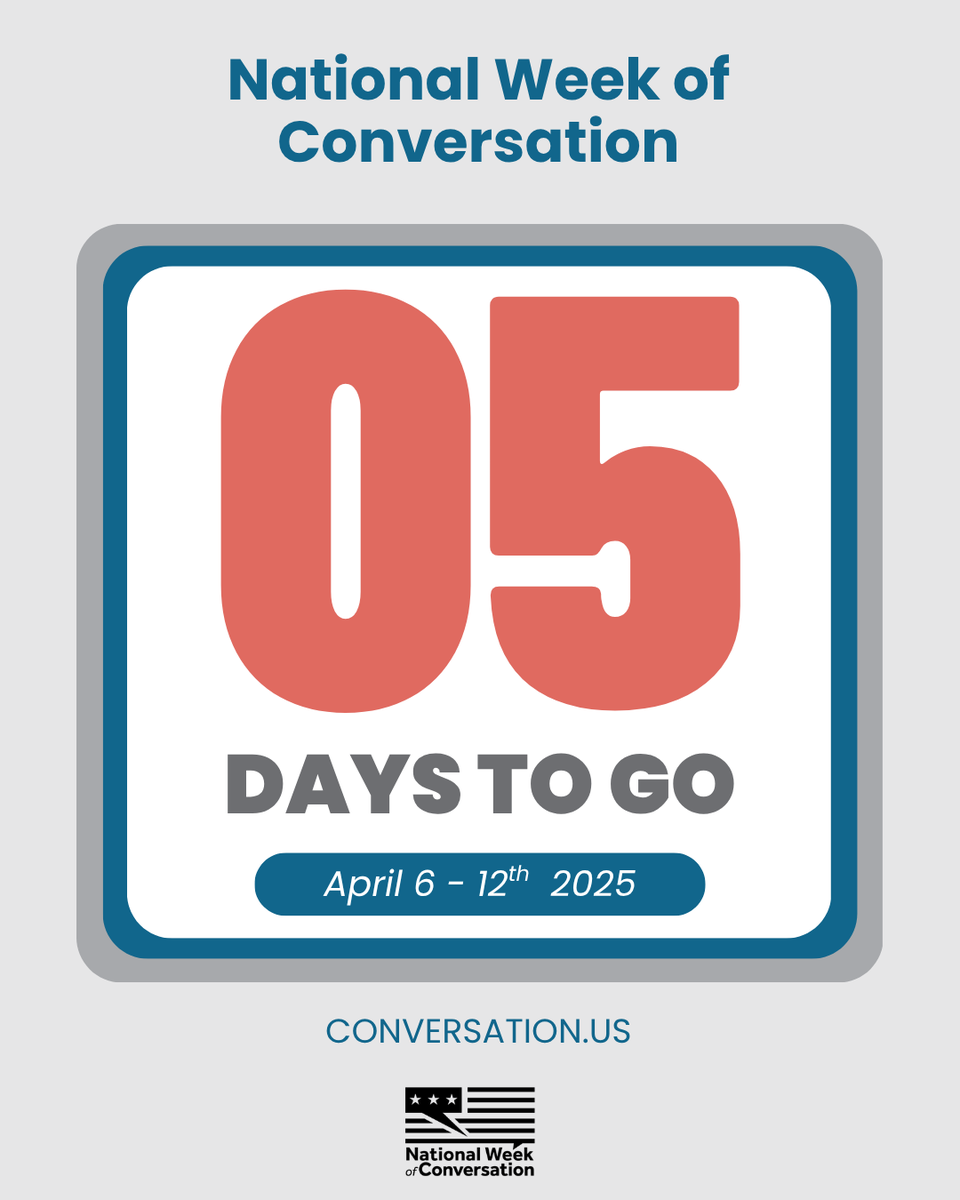 #ListenFirst Project tweet media