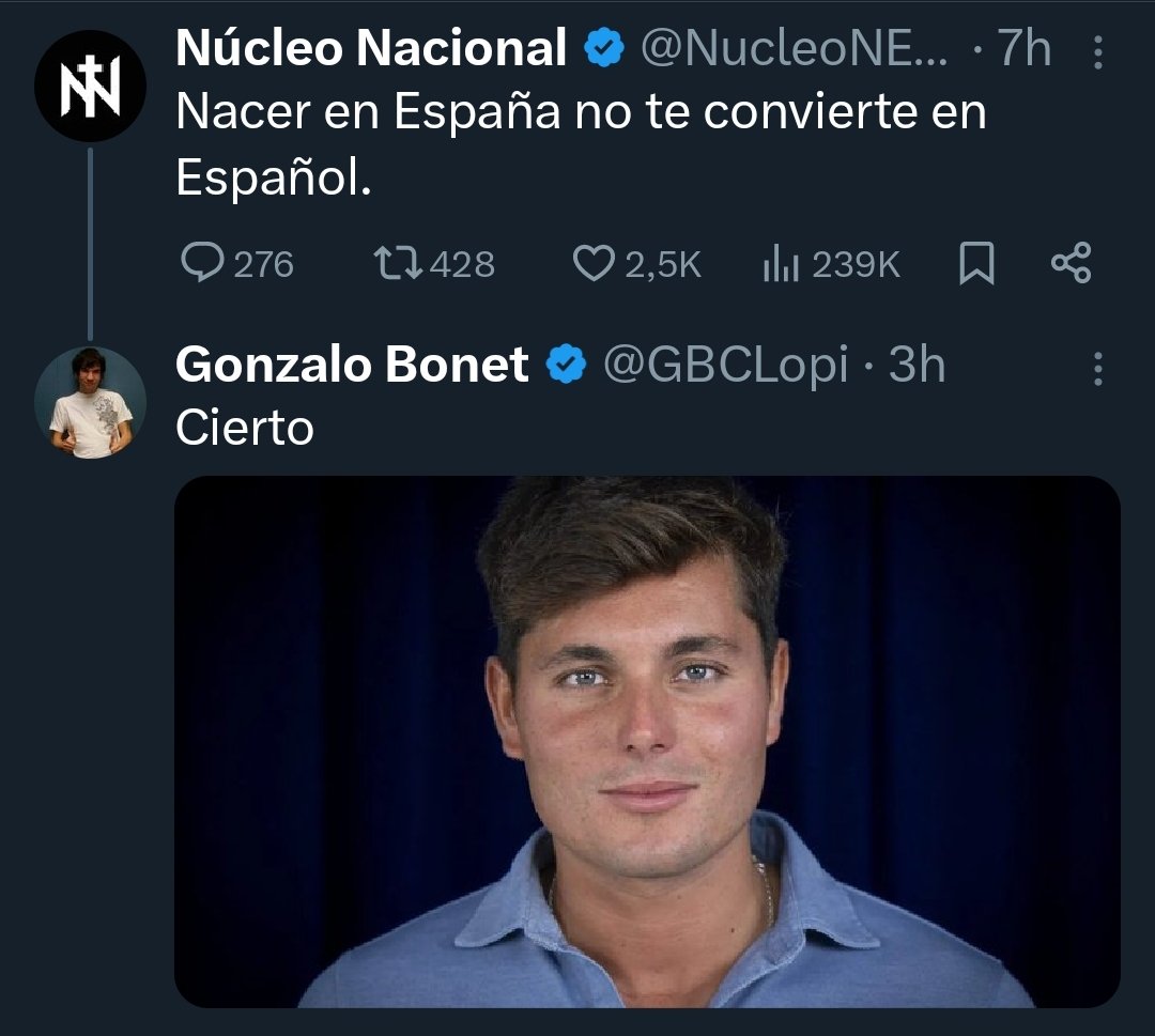 TU ANSIEDAD ✵ tweet media