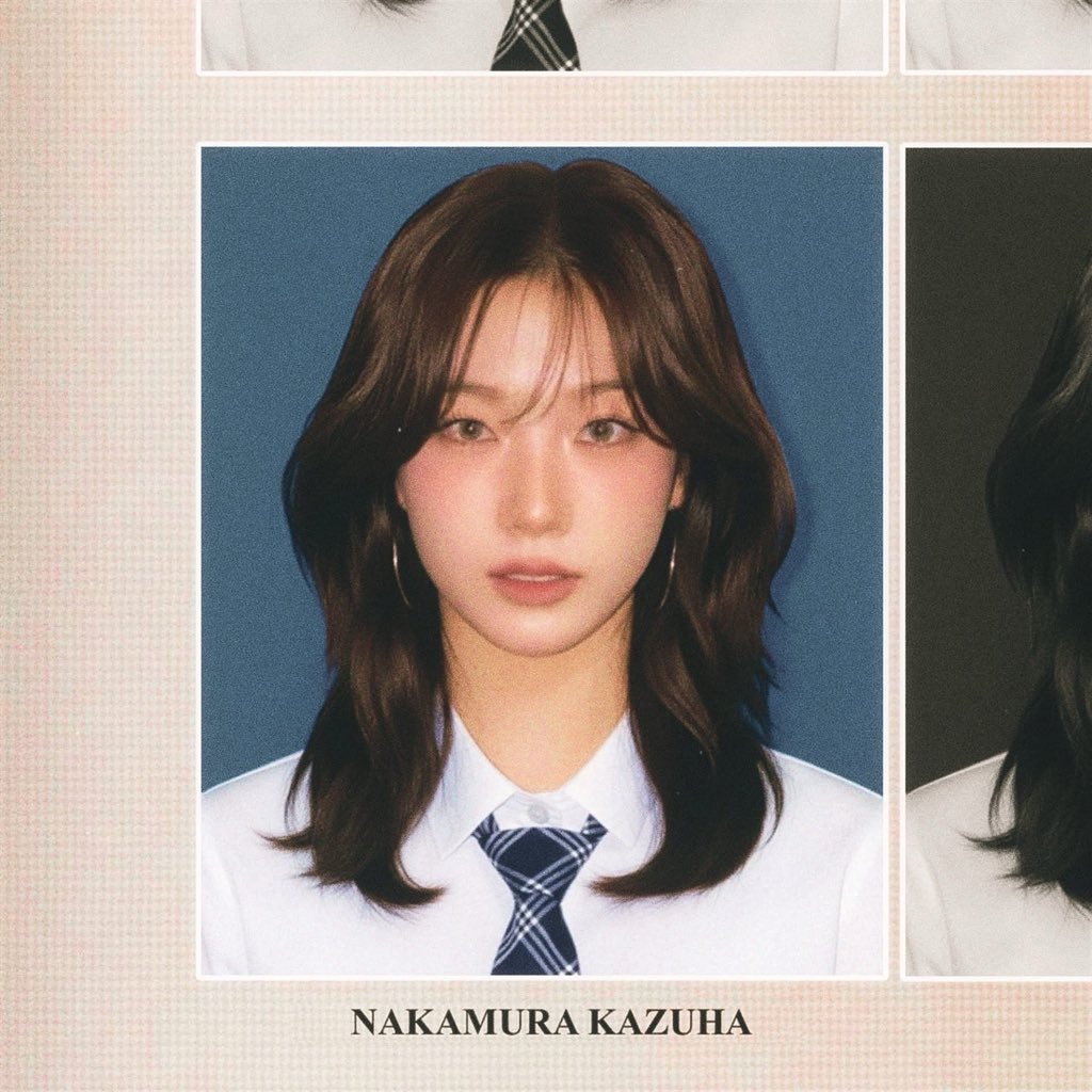 Ro₿ert James Eliadis tweet media