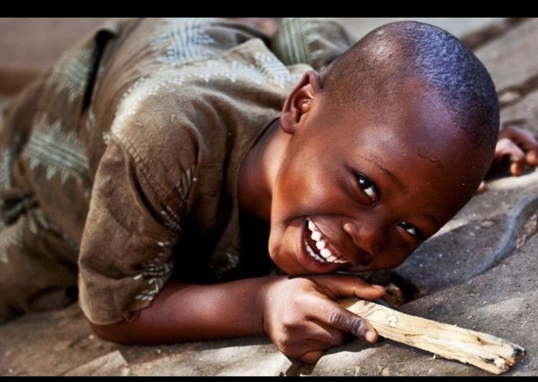 Alabi Mubarak Babatunde tweet media