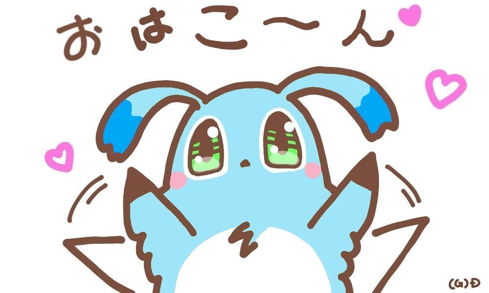 ムラマサϵ(‘◇’)϶ﾗｯﾋﾟｰ♪ tweet media