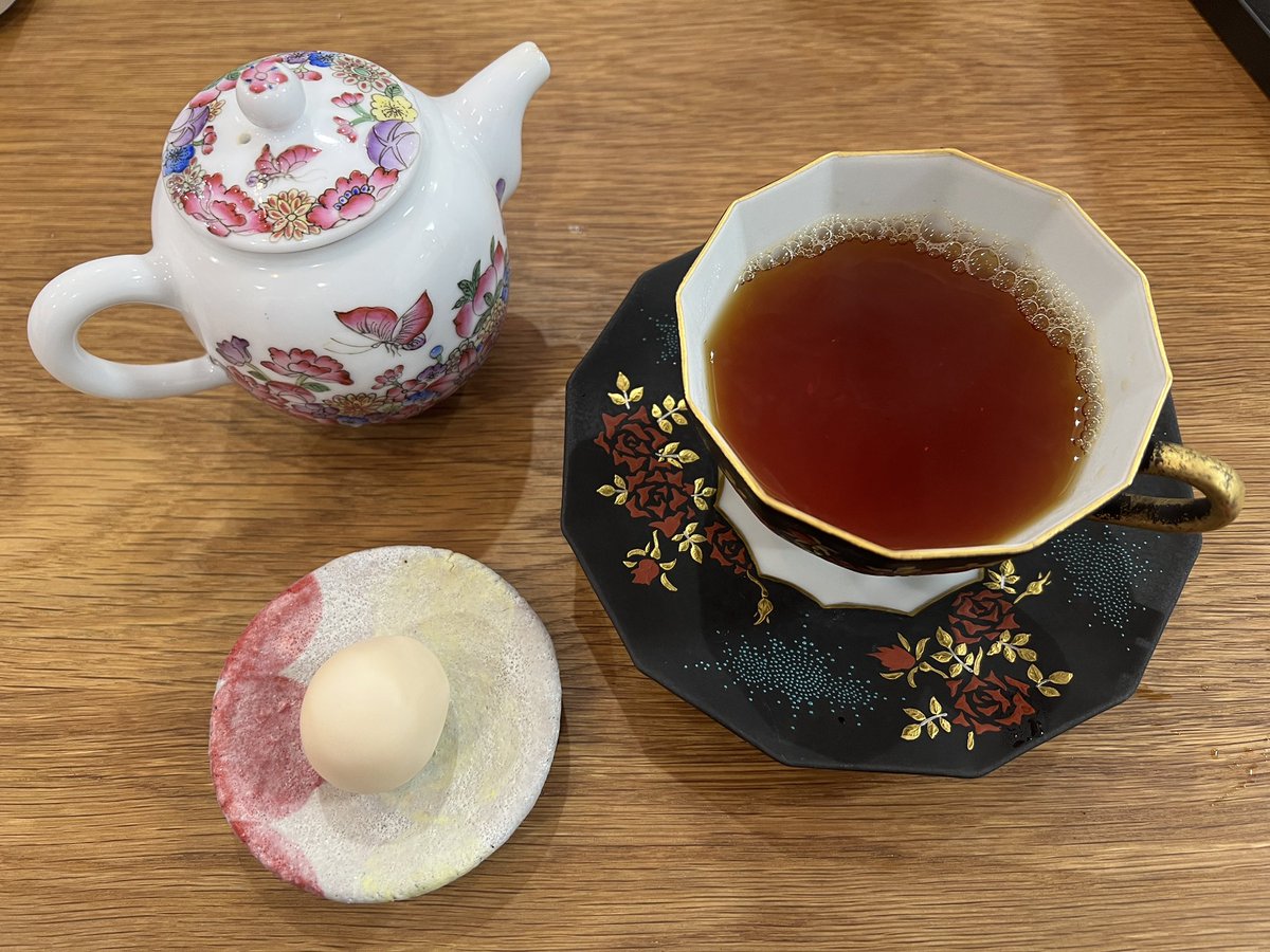 宮嶋厚 tweet media