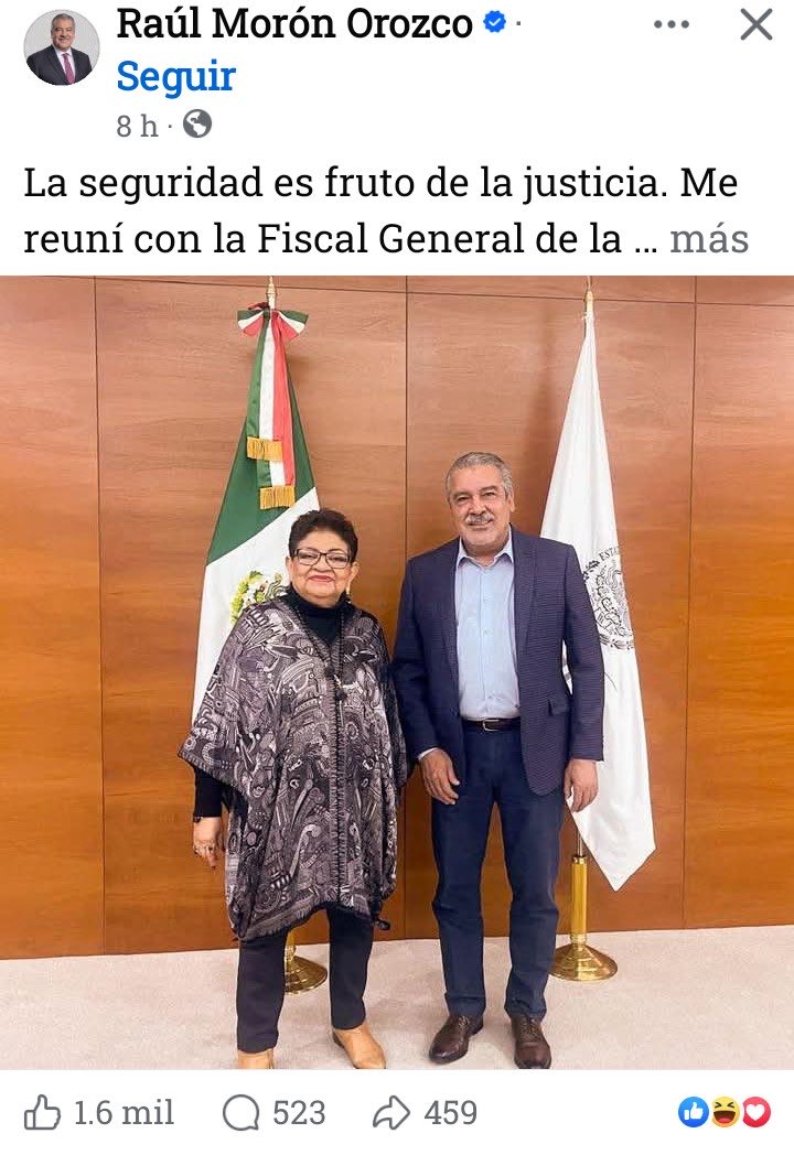 Carla Erika Ureña∞︎︎ tweet media