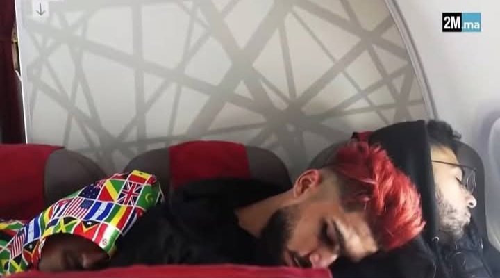 yacine kennab tweet media