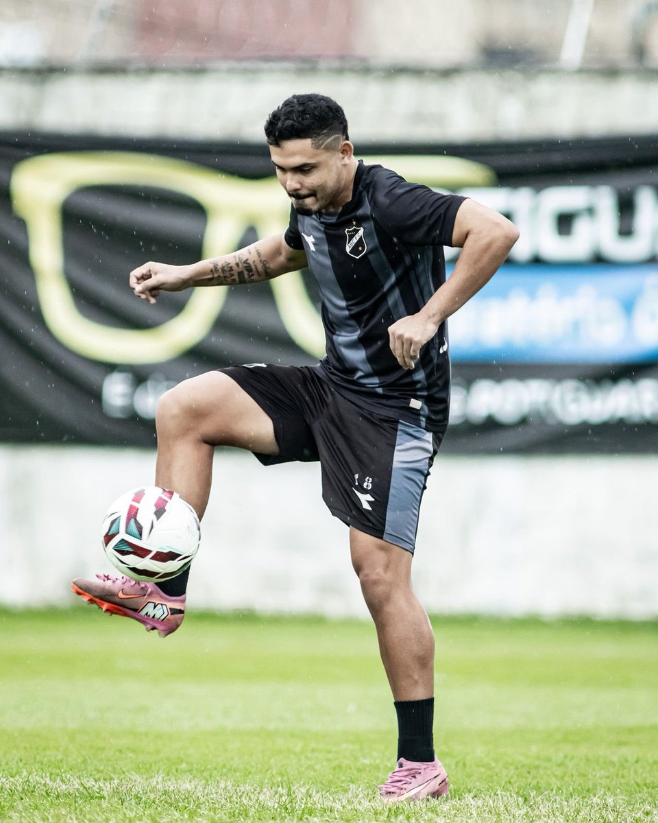 Antônio Henrique tweet media