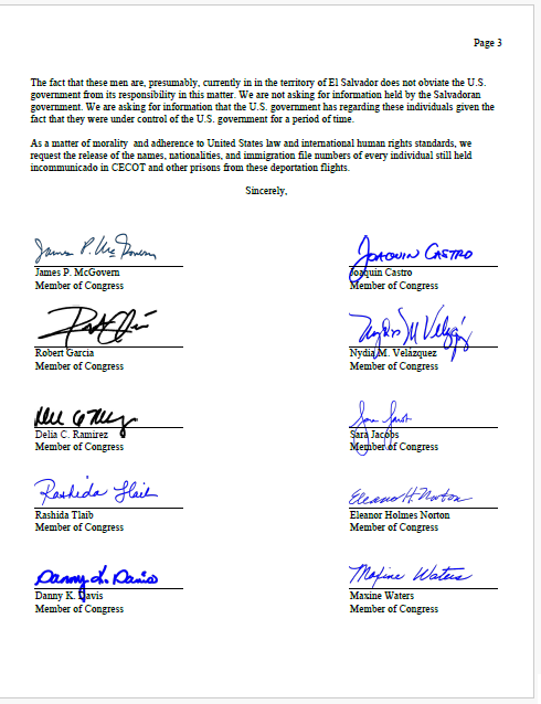 Juan Pappier tweet media