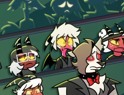 AnimatedMau tweet media