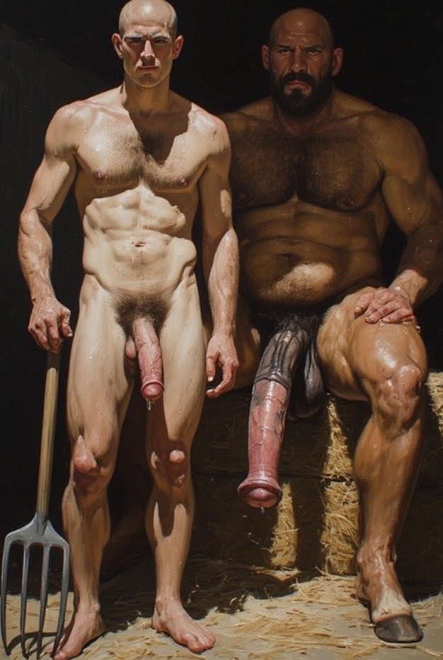 2bebrief tweet media