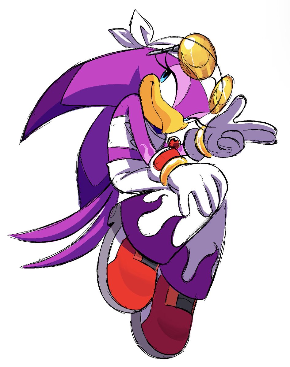 Justin M. tweet media