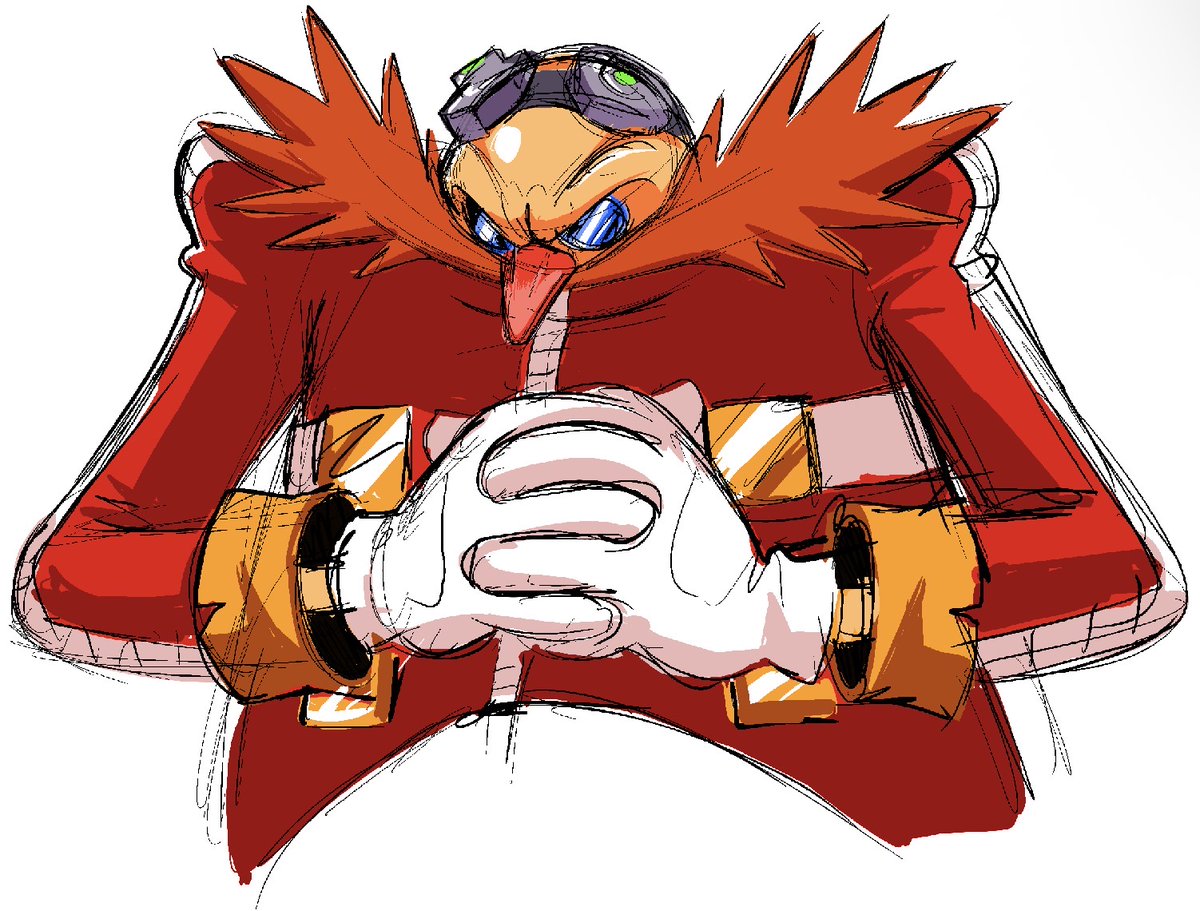 Justin M. tweet media