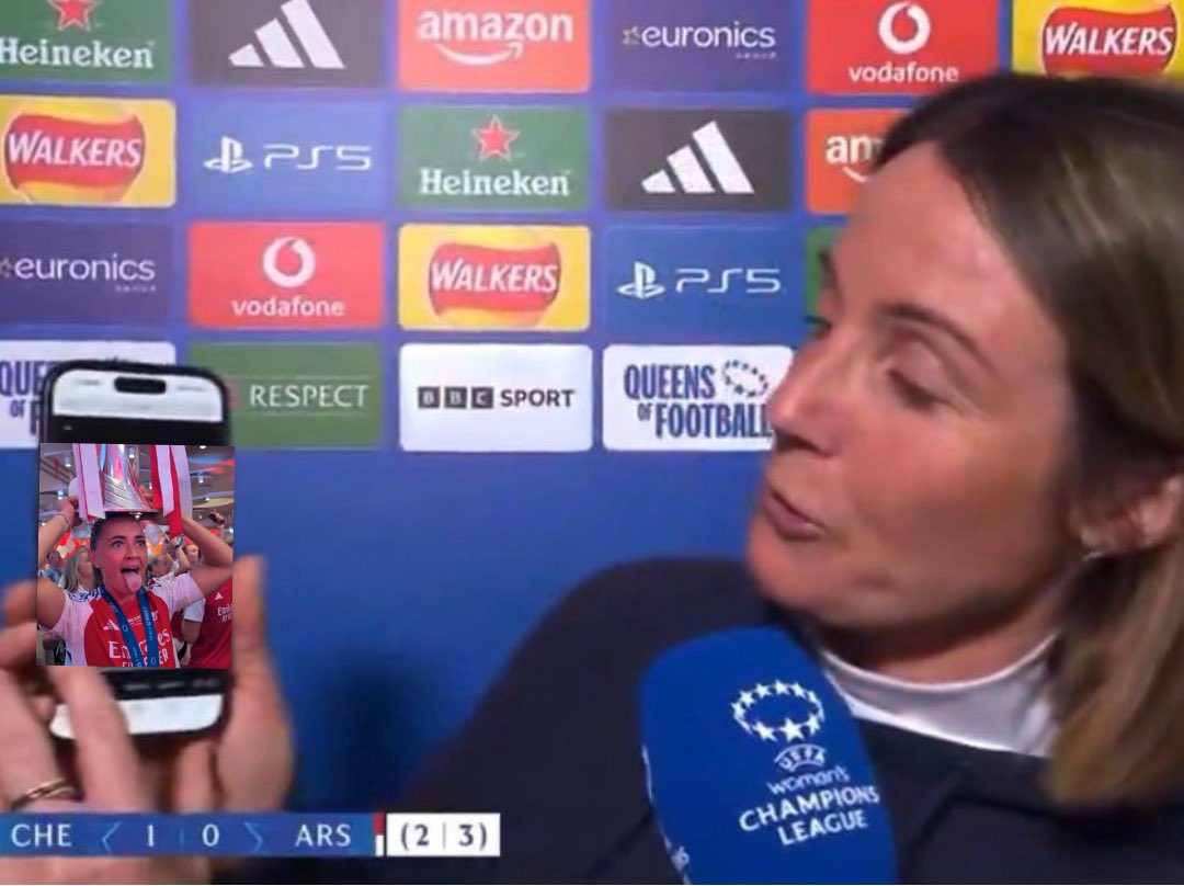 (Katie’s Version) (@13cheeto) on Twitter photo 