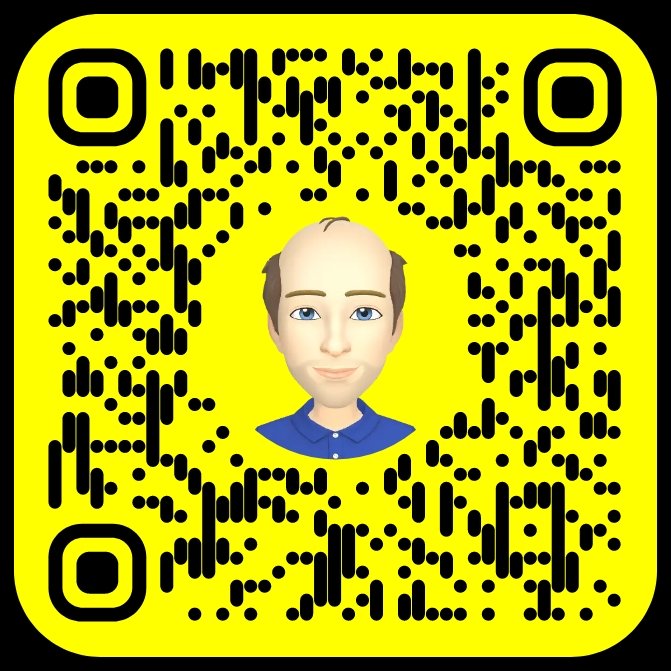 mrtimdan's tweet photo. #phonewank #snapchat #WhatsApp #Telegram #gay #bi #porn #cock #arse #nolimits #fetish #kink #openminded #broadminded #underwear #cum #bdsm  #Femboy #dilf #tradies #Builders #muscle #athletic #twink #scaffolders #dads #LaDS #couples #straight https://t.co/FOX3J7ItlM