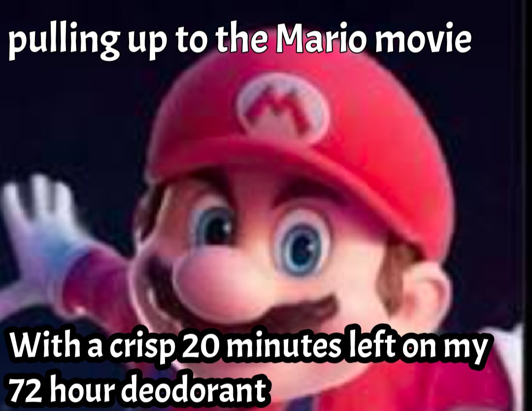 Epic Wallpapers tweet media