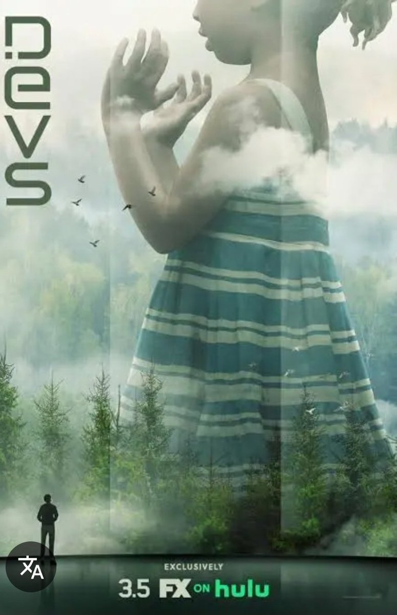 El__Replicante tweet media