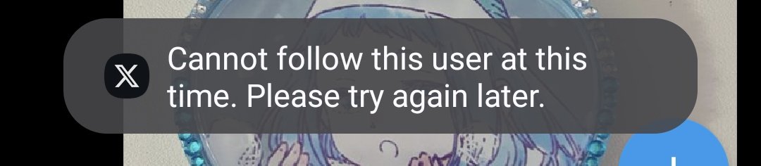 gau ᛥ galguarto please come home tweet media