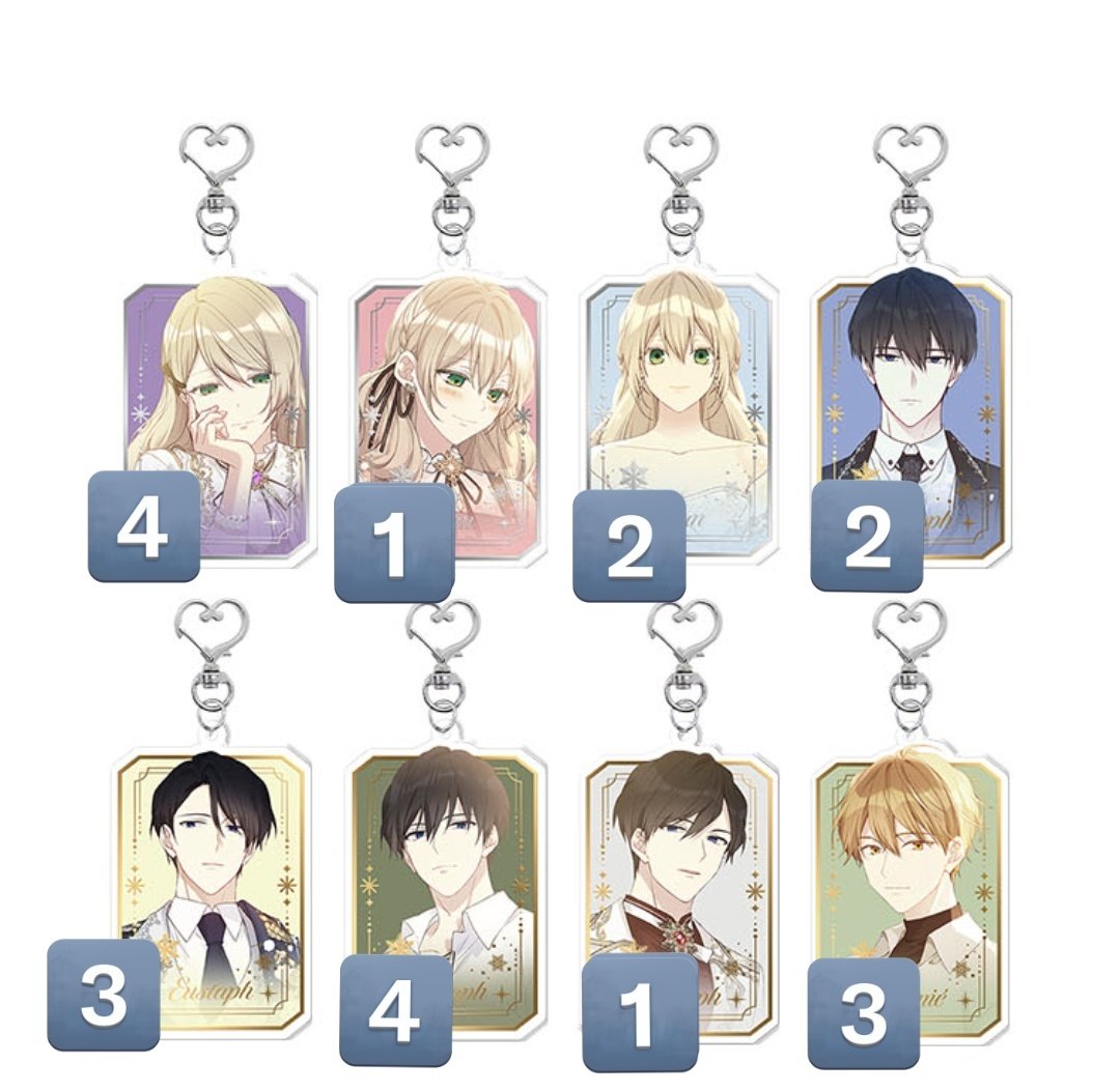 めぇ🐑 tweet media