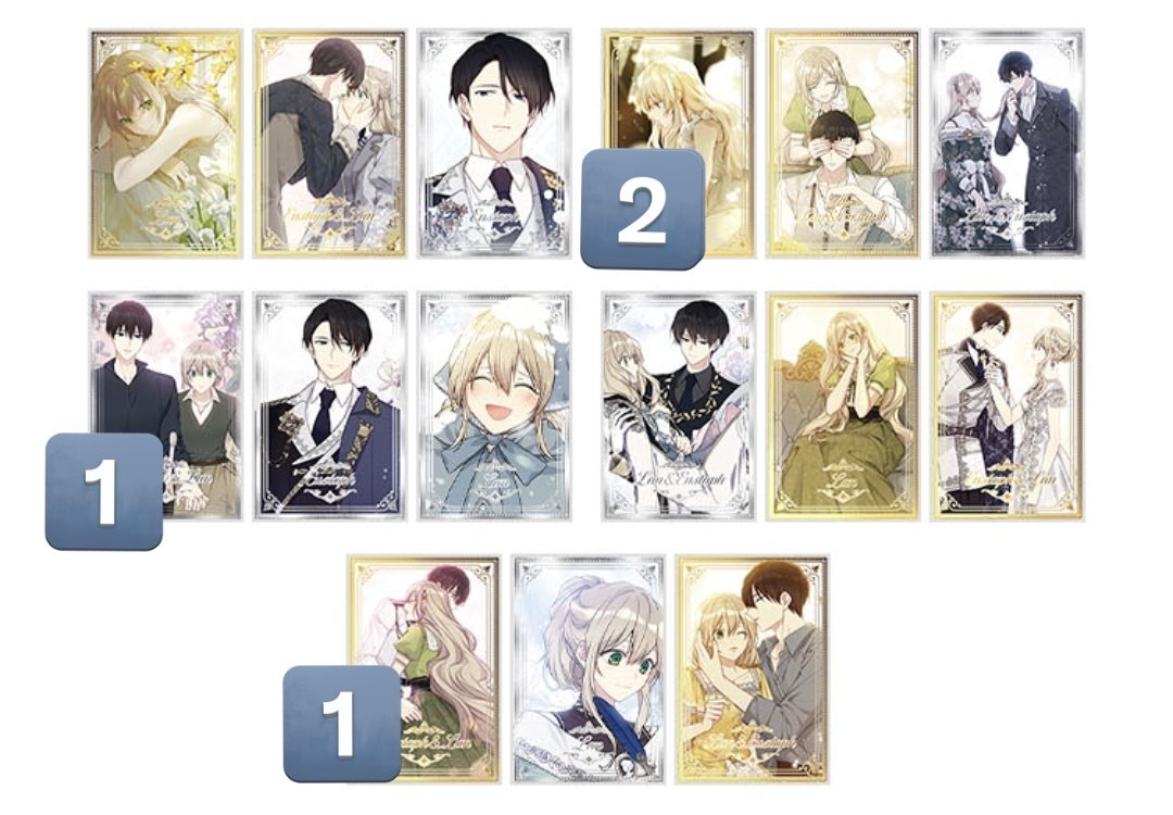 めぇ🐑 tweet media