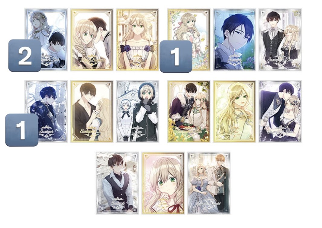 めぇ🐑 tweet media