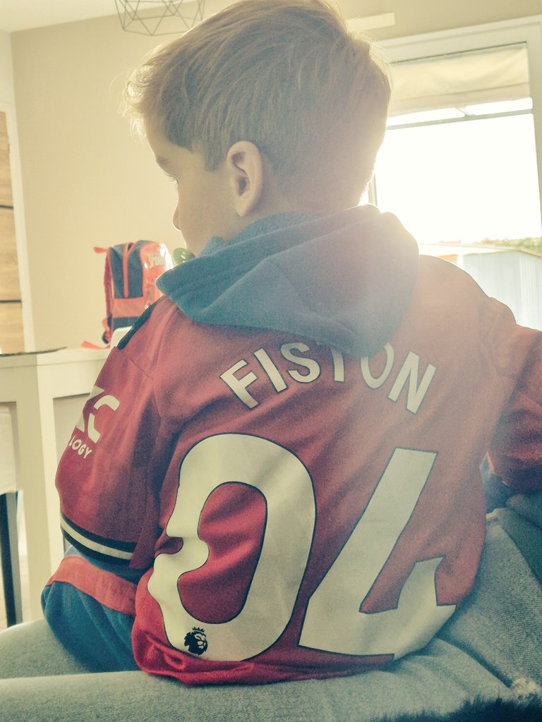 ❝ 𝕿𝖍𝖊 𝕱𝖗𝖊𝖓𝖈𝖍 𝕽𝖊𝖉 𝕯𝖊𝖛𝖎𝖑𝖘 ❞ tweet media