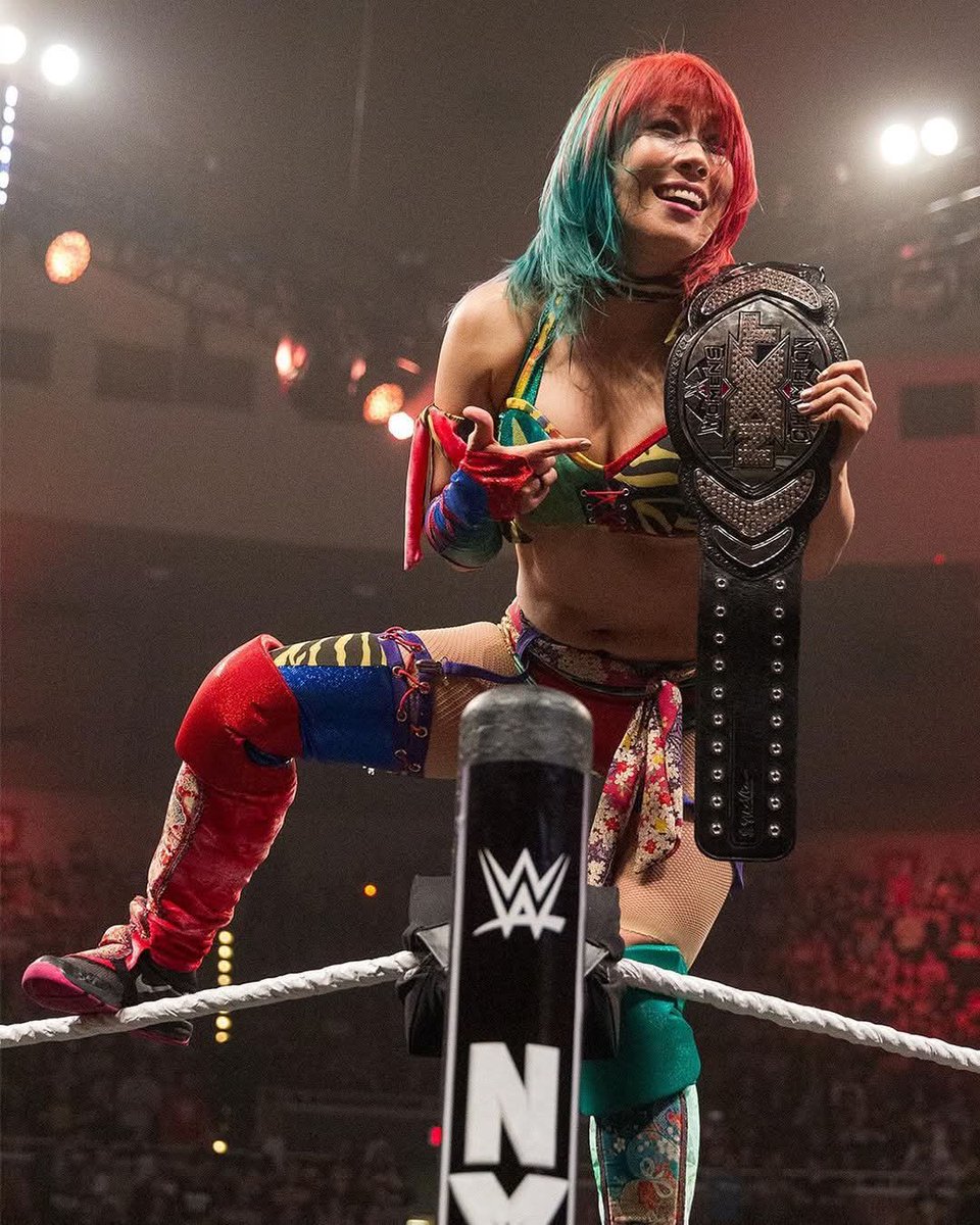 Maul🎭🏴‍☠️ tweet media