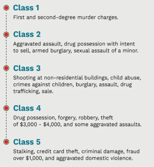 Syraxis 🐛✨| Monster Boy Vtuber tweet media