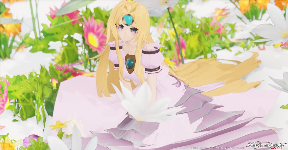 むぅ@ship6 tweet media