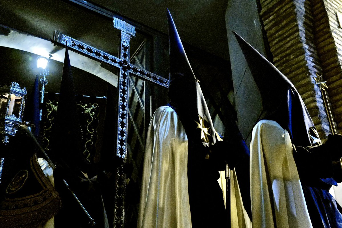 Jorge Azcón tweet media