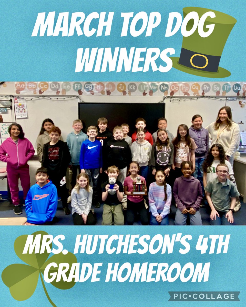 3_5DefianceElem's tweet photo. https://t.co/A6BOZ8mPMv
