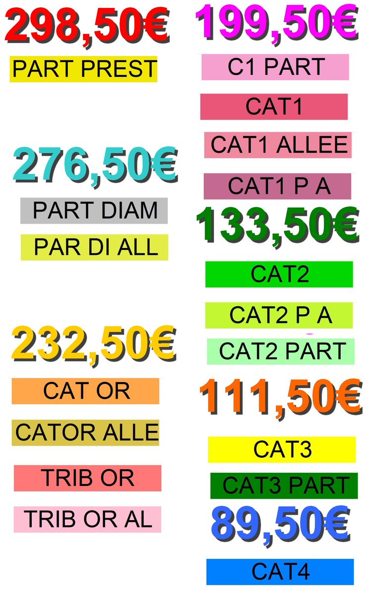 Marie Dioa 🇫🇷 tweet media