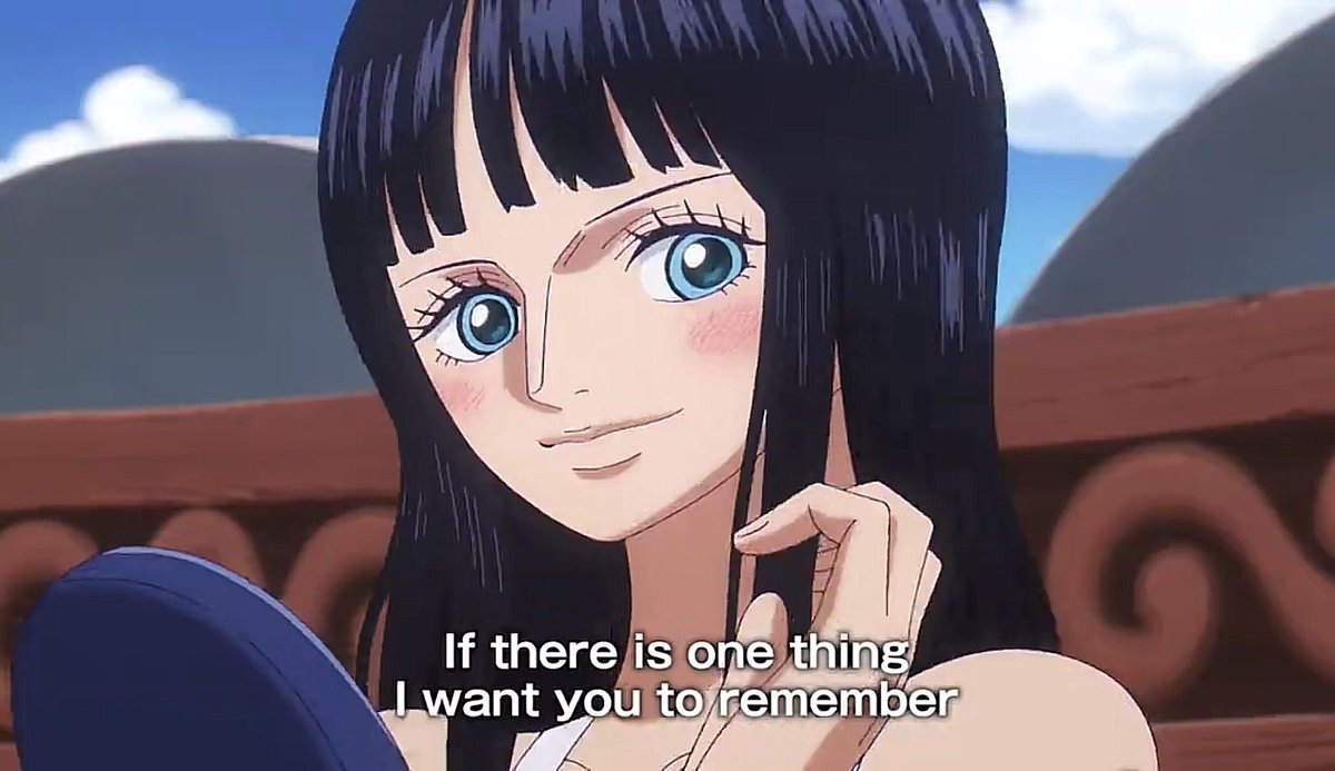 — 𝓐𝒍𝒊𝒙. .✦ ݁˖ tweet media