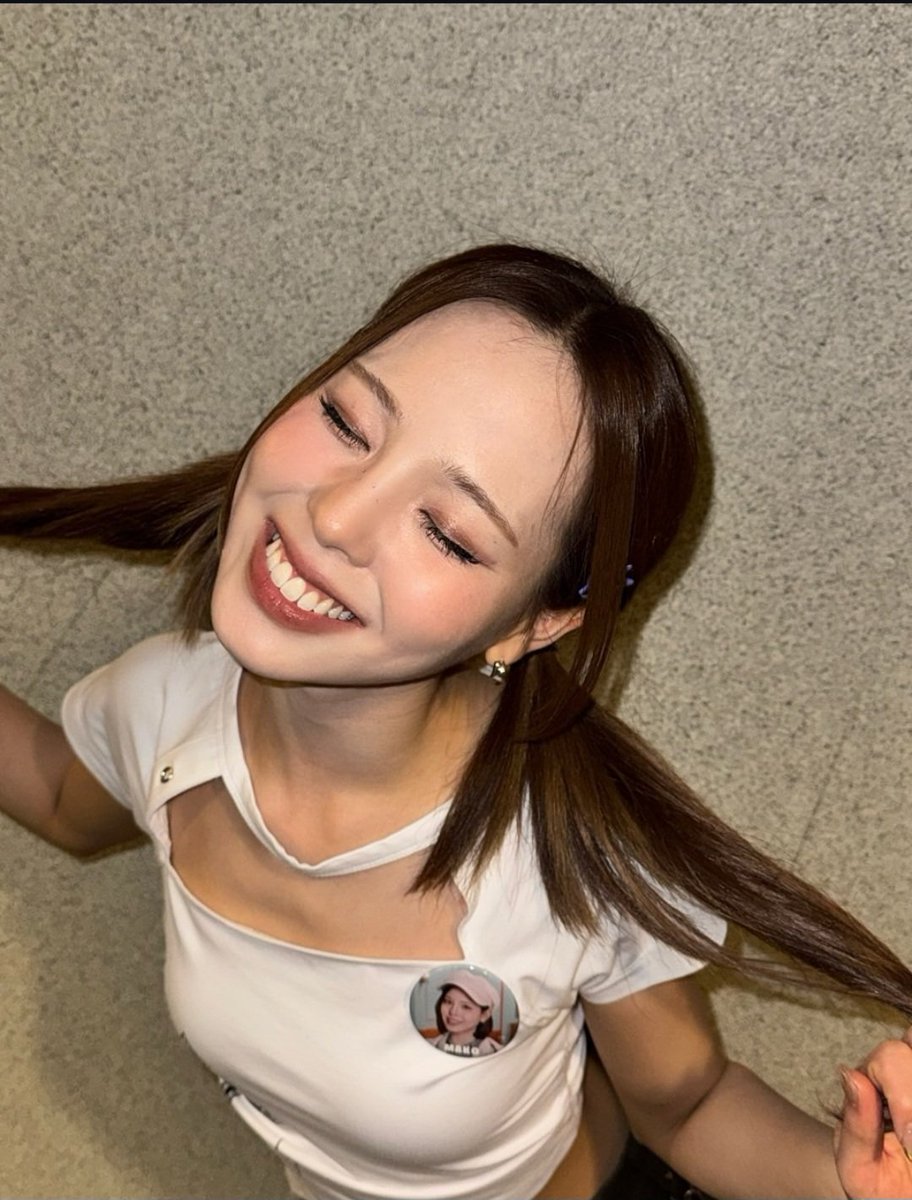 オレンジハチマキのムラマサ🦁🧡🥭🍫🍗🥩🥧 tweet media