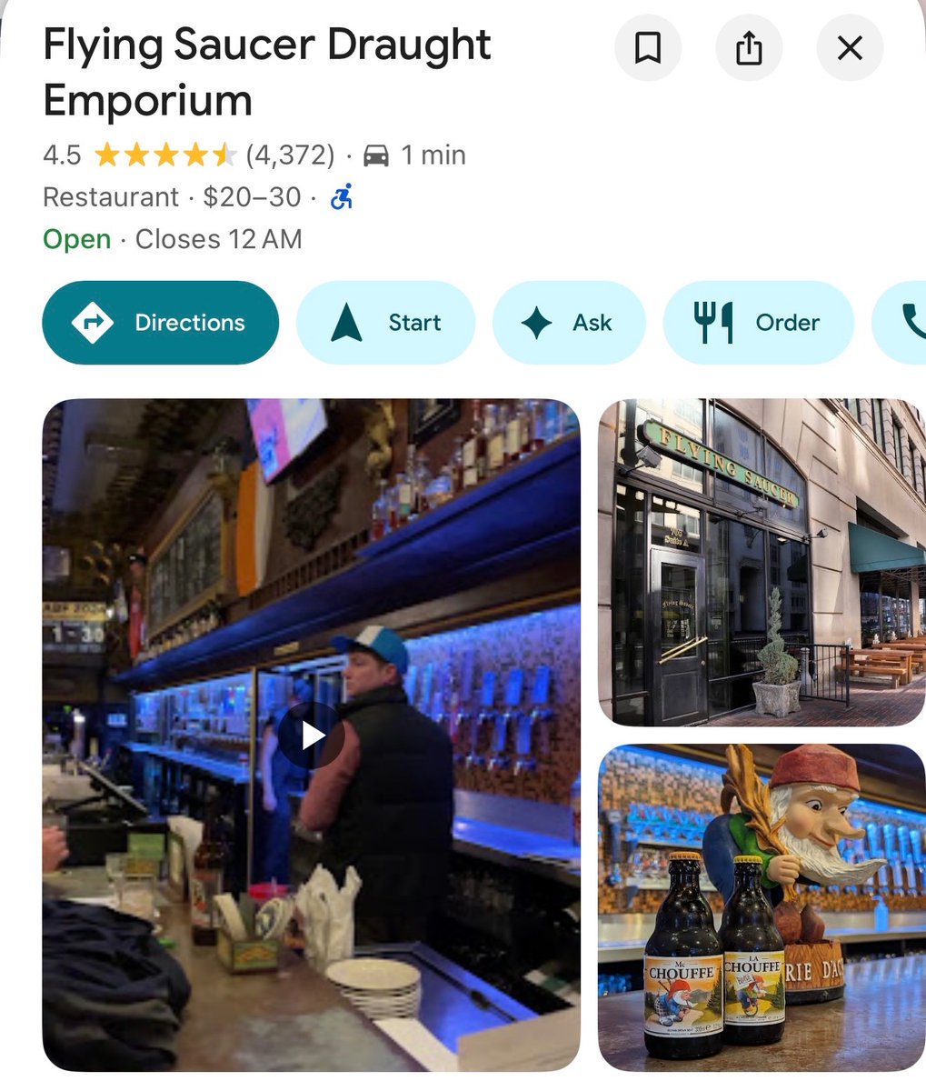 Lance Breitstein 🇺🇸🌎 tweet media