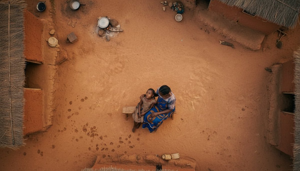 Val D Creator tweet media