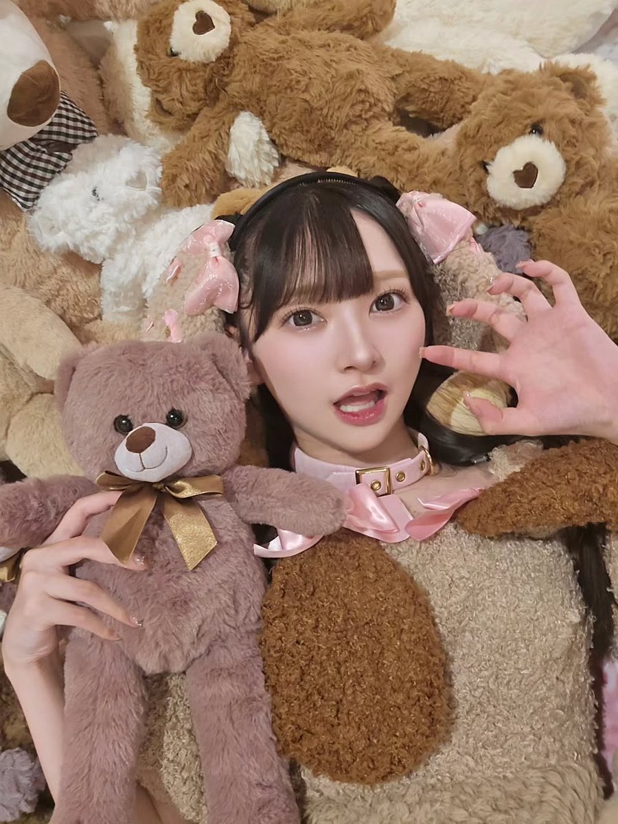 まほーむず tweet media