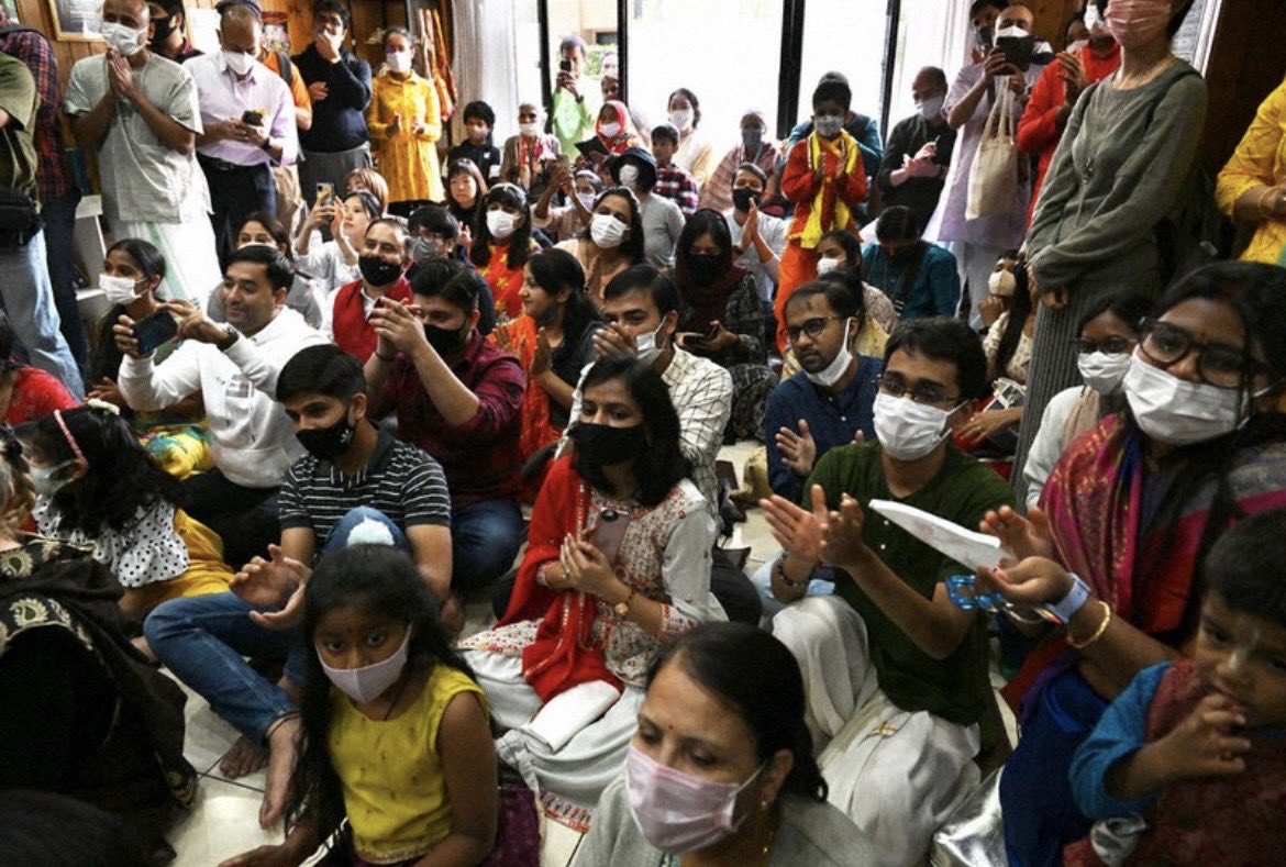 ちゃんほた🌸 tweet media