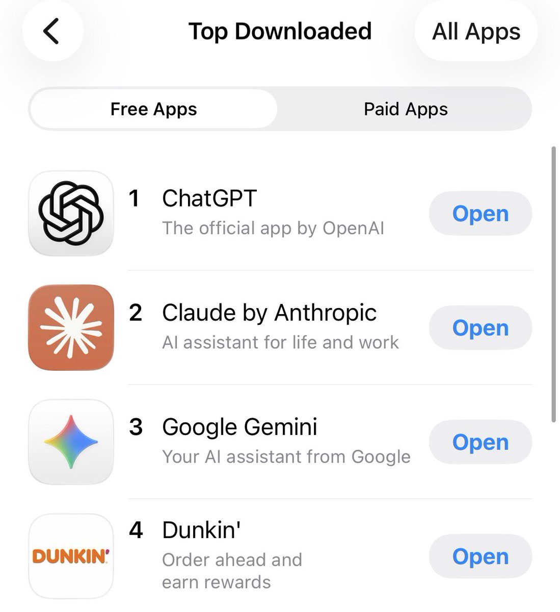 Justine Moore tweet media