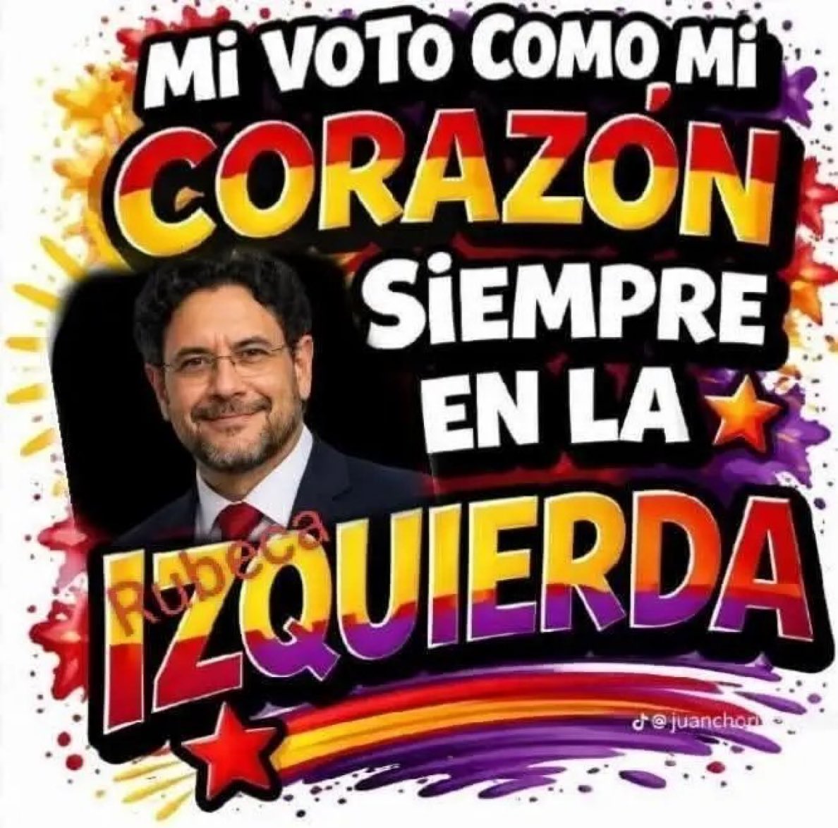 alirio gutierrez c tweet media