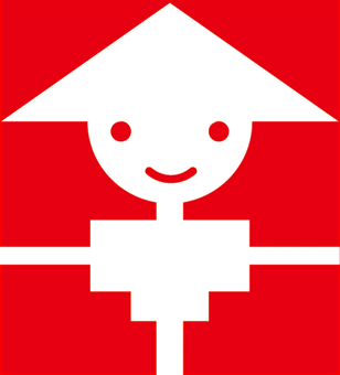 JA(農協)通販のかかしさん🍢🌾 tweet media