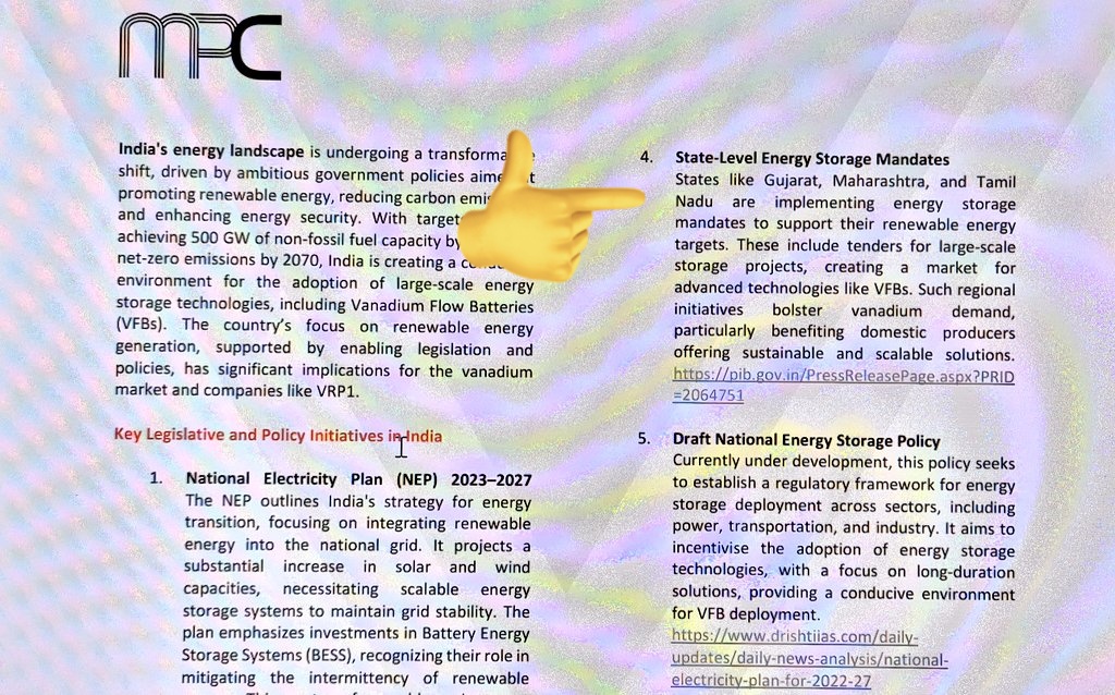 முத்துக்குமார் |Muthukumar 🇮🇳🇸🇪 tweet media