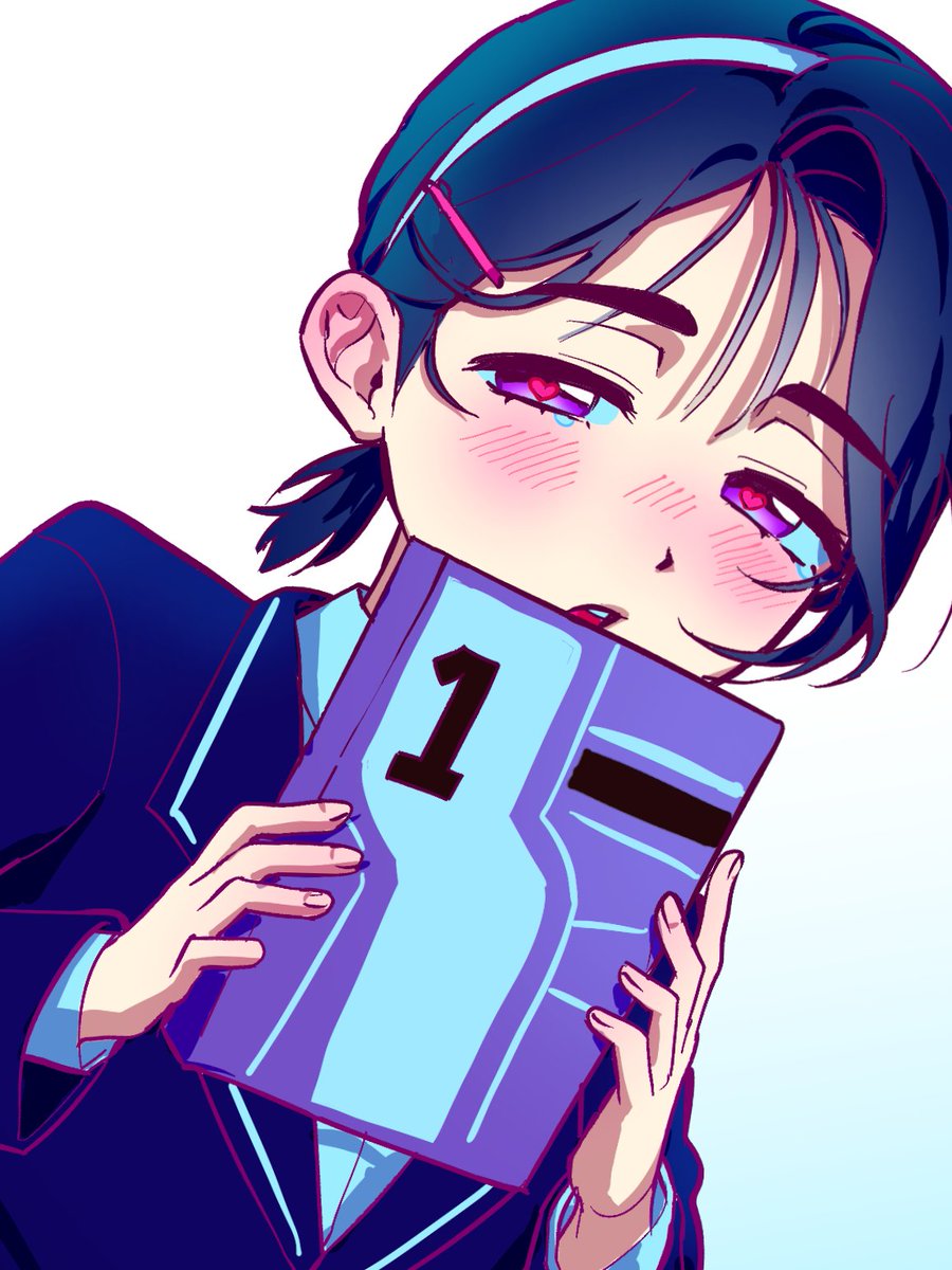 따오핑 tweet media