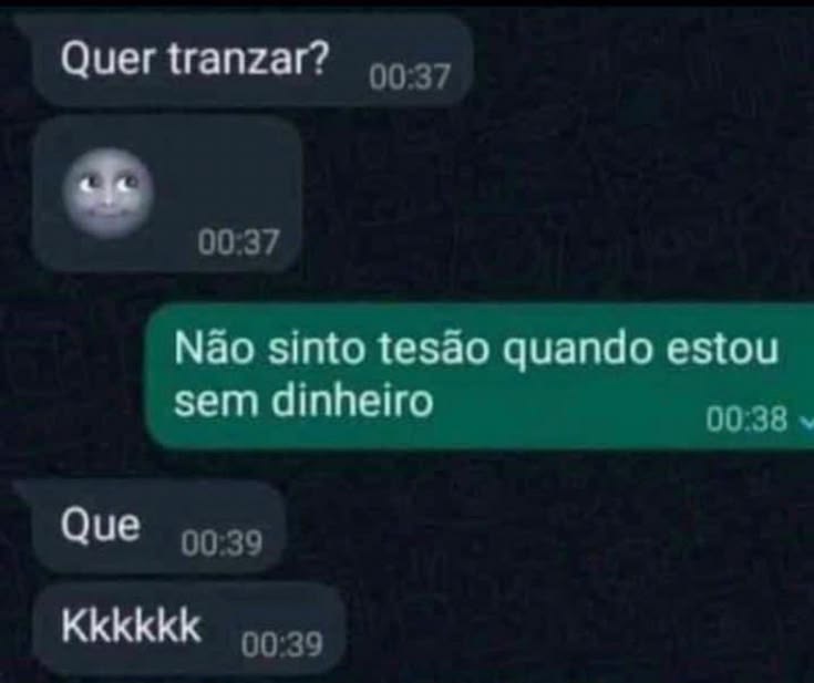 Velório do Zap tweet media