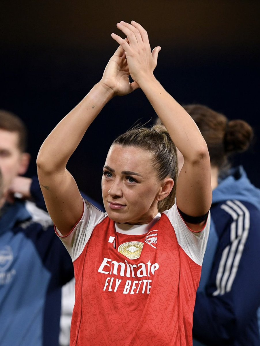 Chelsea Women tweet media