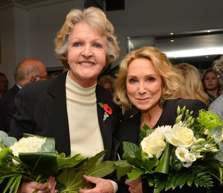 Danté Thunderbolt tweet media