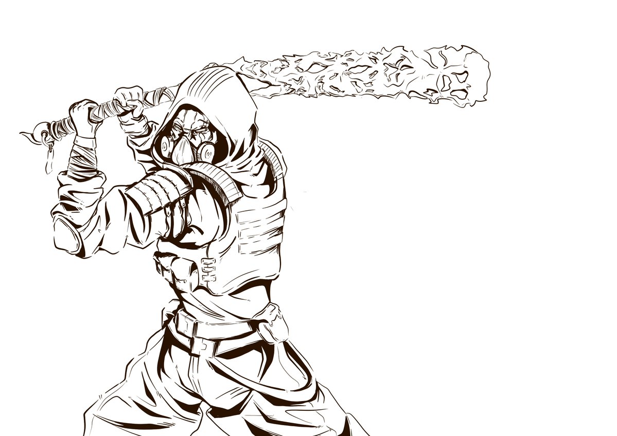 lepatisserie tweet media