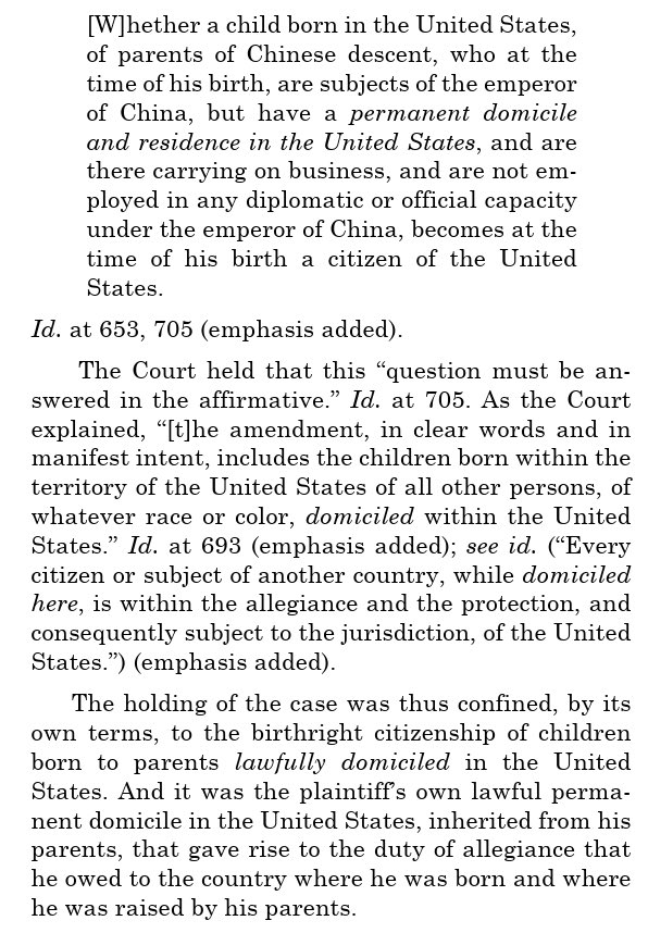 Senator Eric Schmitt tweet media