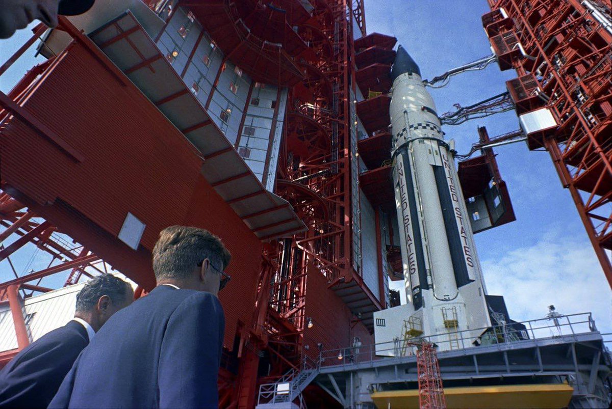 sovietsoleri's tweet photo. L-20 minutes for Liftoff… https://t.co/82ugP1Ri6R