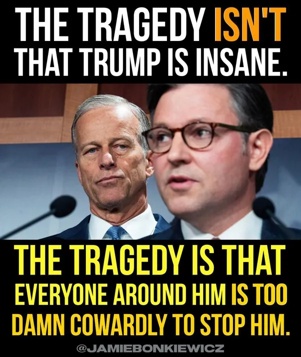 Archivist1000 tweet media