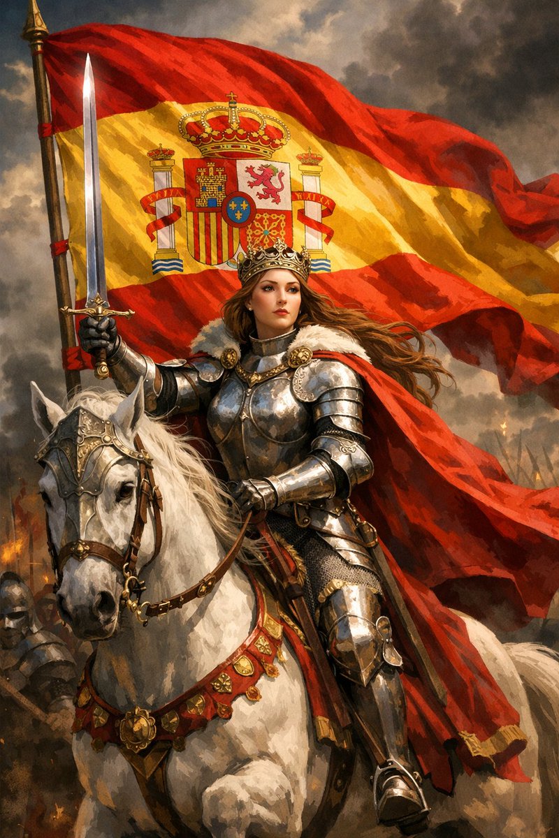 zombisaurio7 tweet media