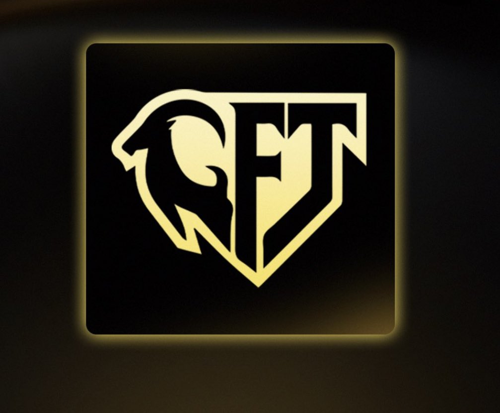 22coz's tweet photo. I had a good experience with the support team. They replied fast and helped me solve my problem. The service was clear and easy to understand. I am satisfied with their support
@GoatFunded @EdwardXLreal https://t.co/lWeT2e204P